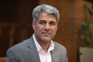 شمشیربازان ایران آماده کسب مدال خوشرنگ در ریاض هستند