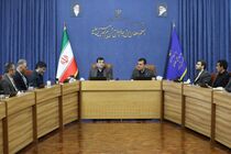 مصمم هستیم با استفاده از هوش مصنوعی اتفاقات خوبی را در ورزش رقم بزنیم