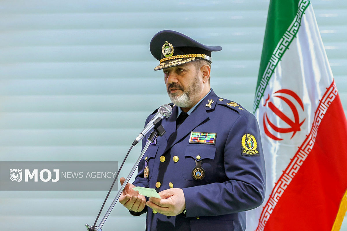 بازدید رئیس جمهور از جدیدترین دستاوردهای دفاعی و فضایی