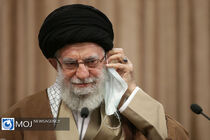 امروز ارتش در صحنه و آماده‌ی انجام مأموریت است