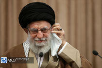 امروز ارتش در صحنه و آماده‌ی انجام مأموریت است