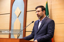 ظرفیت‌سازی و پرورش نیرو‌های کارآمد متناسب با رسالت انقلابی وظیفه امروز حوزه است