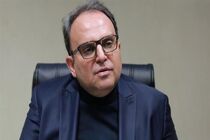 تولید کنسانتره آهن از ضایعات نورد، مسیری جهانی و آینده‌محور است