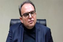 تولید کنسانتره آهن از ضایعات نورد، مسیری جهانی و آینده‌محور است