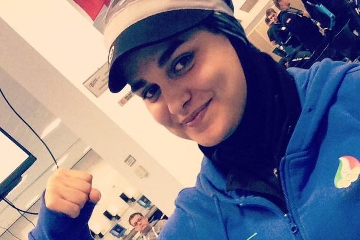 6TmEnEkvGES6