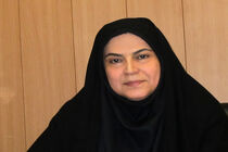 اعزام دو گروه اورژانس اجتماعی بهزیستی هرمزگان به کرمانشاه 