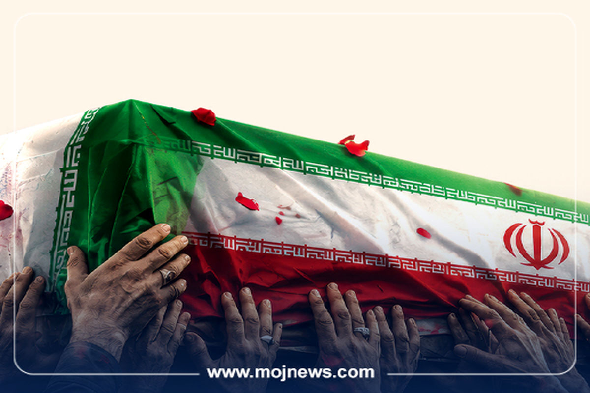 کاور ازدحام جمعیت