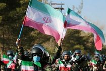 انقلاب اسلامی بسیاری از معادلات جهان مدرن را دستخوش تغییرات بنیادین کرد
