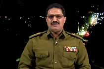 پیشروی سعودی‌ها در الحدیده تکذیب شد