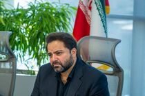 هزینه حمل کانتینر ۹ برابر شد/ صنعت پلیمر زیر فشار تورم و بلاتکلیفی ارزی