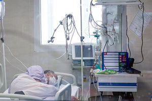 مبتلایان به کرونا در کرمانشاه به 102 نفر رسید/ 10 نفر فوت‌شده‌اند