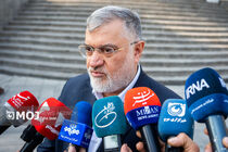 نگرانی در تأمین اقلام مورد نیاز مردم وجود ندارد