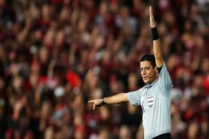 واکنش فغانی به اشتباه مدافعان تیم ملی در دیدار با ژاپن