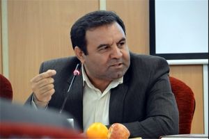 اعتبارات استان کهگیلویه و بویراحمد در دولت یازدهم سه برابر شد / کار در کهگیلویه و بویراحمد سخت است / هر که ما را خوار کرد از عمر برخوردار باد