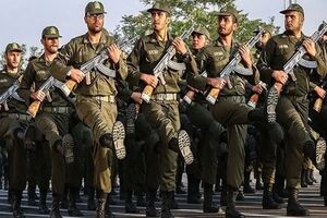 مشمولان اعزامی تیرماه ۱۴۰۵ برای دریافت برگه اعزام اقدام کنند