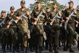 مهلت بهره‌مندی از معافیت سه‌فرزندی تا پایان اردیبهشت ۱۴۰۵ اعلام شد