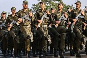 مهلت بهره‌مندی از معافیت سه‌فرزندی تا پایان اردیبهشت ۱۴۰۵ اعلام شد