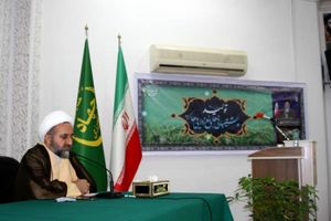 لزوم اصلاح و جایگزینی مدیران ضعیف