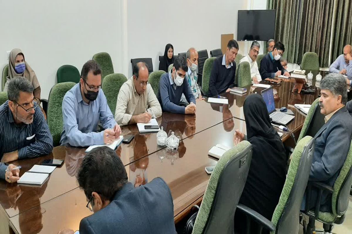 ترویج کشاورزی 