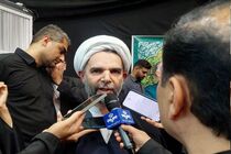 برخی عوامل داخلی مرتبط با حمله به زندان اوین شناسایی شد