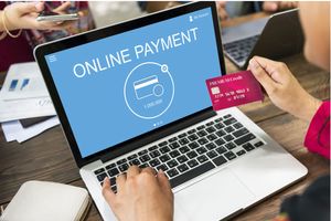 معرفی پرکاربردترین سیستم ‌های پرداخت بین ‌المللی