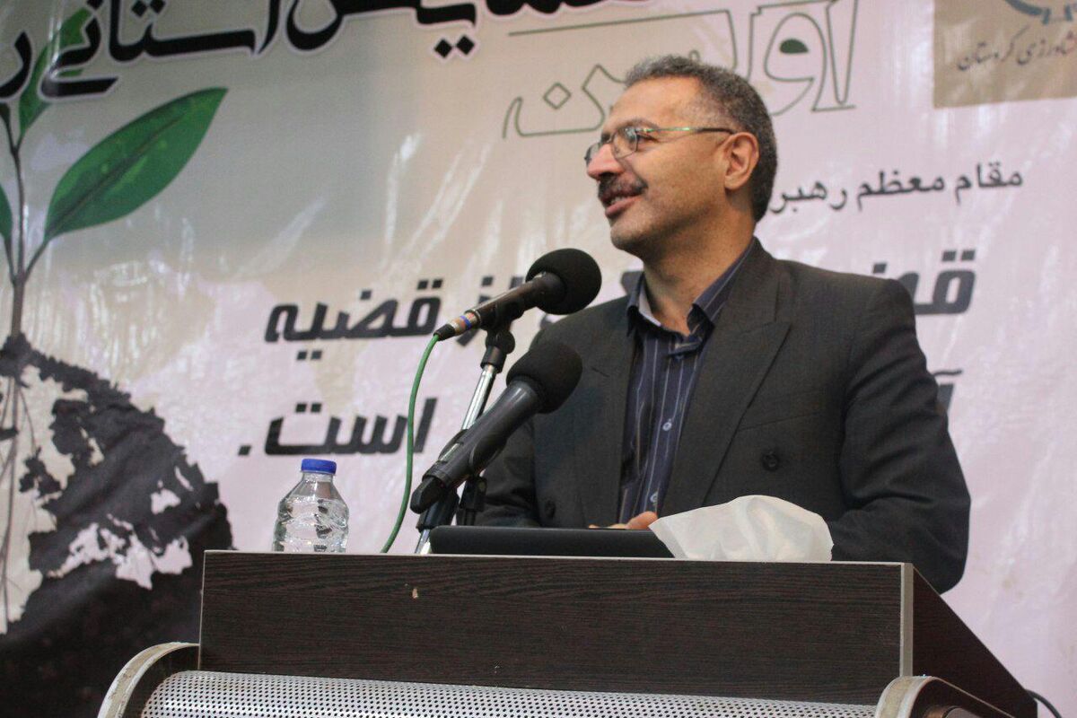 فردین اخلاقیان طاب