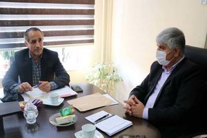 100 درصد فرهنگیان عباس‌آباد، بلده و کجور عضو صندوق ذخیره فرهنگیان هستند