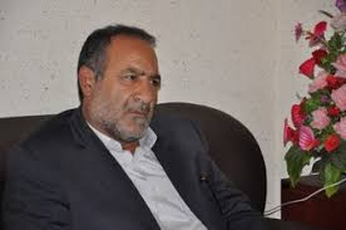 عدل هاشمی