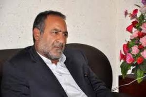 فیش‌های نجومی برق منطقه دیشموک و سرآسیاب داد مردم را درآورد / وزارت نیرو چاره‌ای بیندیشد