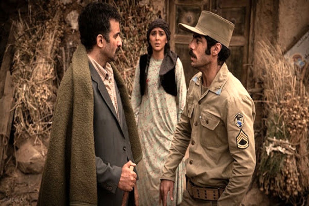 فیلم سینمایی زالاوا