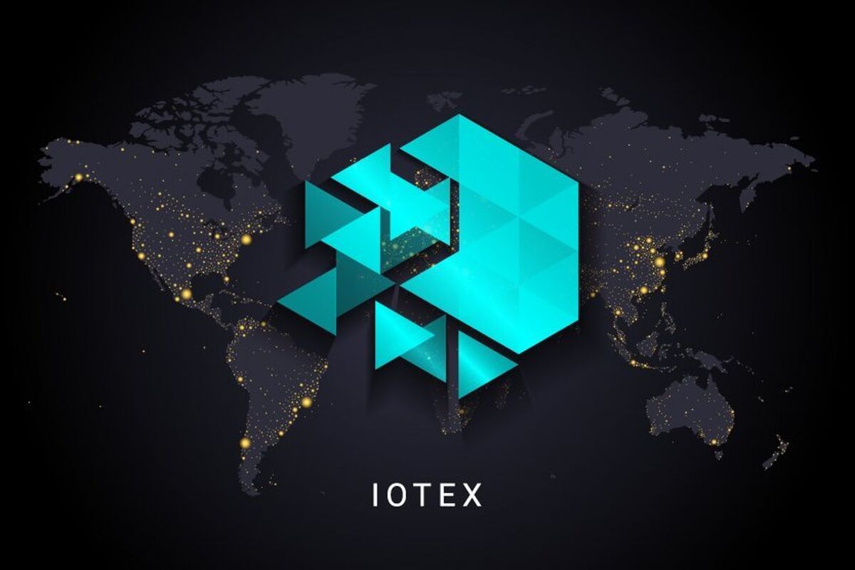 بیت کوین 2