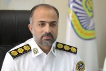 هشدار پلیس‌راه فراجا درباره تهدید جدی خودروهای شوتی برای امنیت راه‌ها