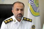 بکارگیری تمام ظرفیت ناوگان حمل‌ونقل برای بازگشت سریع زائران اربعین 