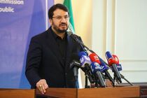 واگذاری ۵۰۰ هزار قطعه زمین روستایی در ۱۰ ماه سال جاری 