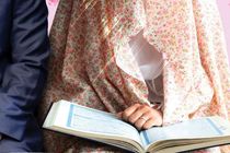 ۳ هزار فقره جهیزیه به مددجویان فارس اهدا شد