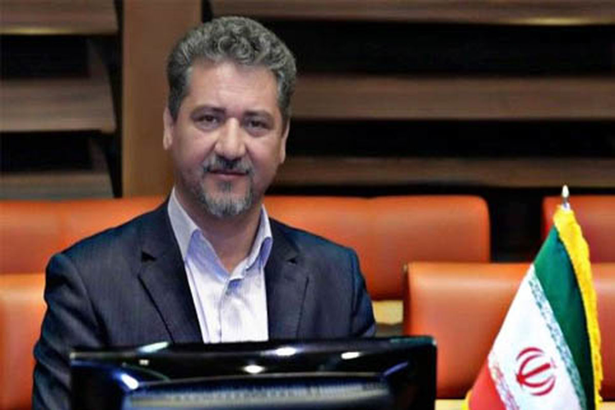 توسعه صادرات