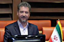 پیش بینی راه اندازی کارخانه تولید آهن اسفنجی اردکان در شهریورماه