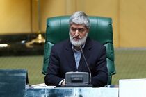 نماینده مبارکه: روسای شعب قسم خود را شکستند / مطهری: آیین نامه باید اصلاح شود