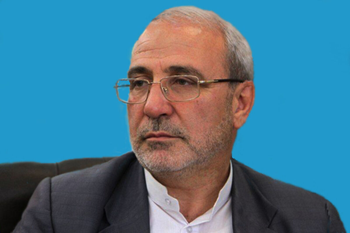 حسینعلی حاجی دلیگانی