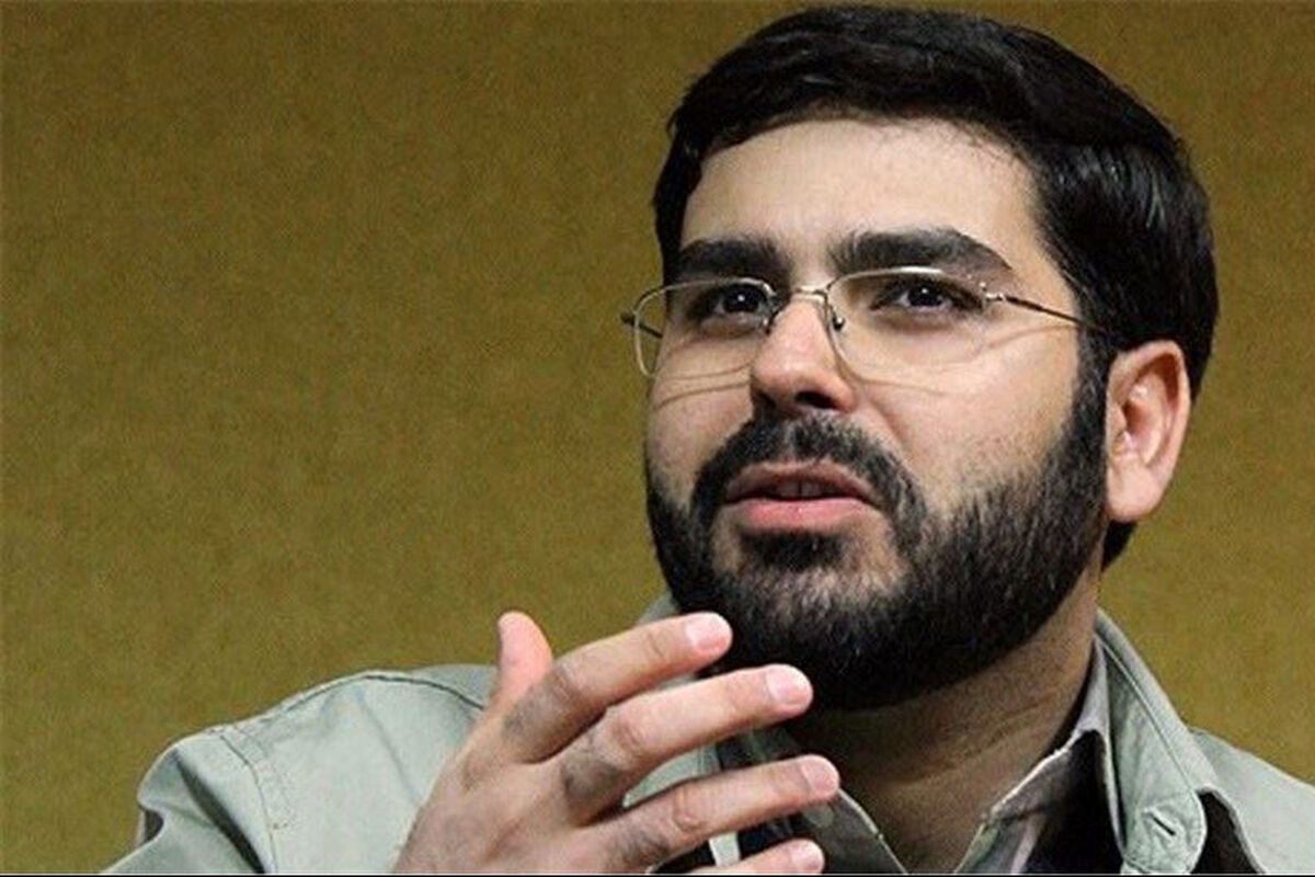 محمد حسين رنجبران