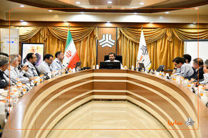 ادامه فرآیند چابک‌سازی و افزایش بهره‌وری گروه سایپا با پیاده‌‌سازی برنامه‌ریزی منابع سازمانی/ ERP