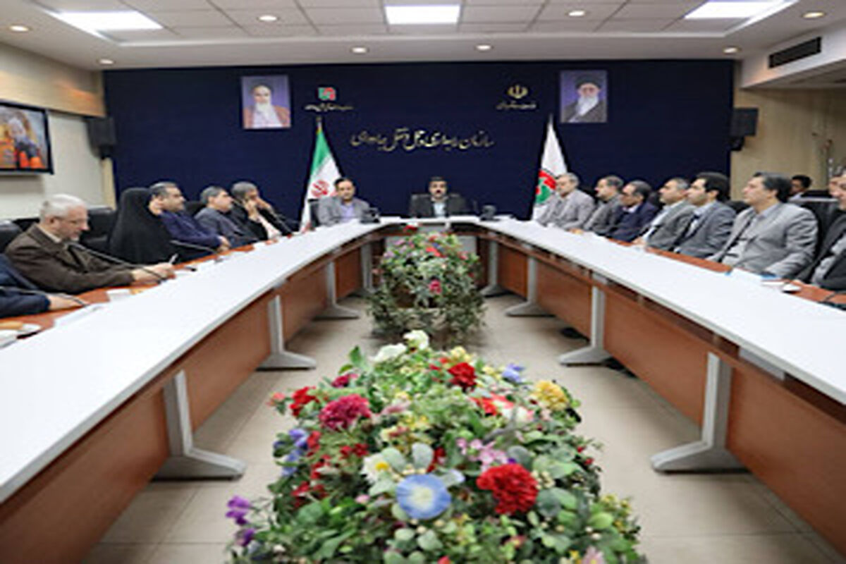 راهداری