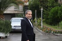  ۲۱ دیدار دیپلماتیک و اعلام صریح مواضع ایران در در دو روز نخست سفر