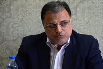 مصوبات کارگروه تخصصی بانوان با جدیت پیگیری شود