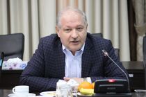  آذربایجان شرقی با بیش از ۱۰۰ کشور مراودات تجاری و اقتصادی دارد/ شناسایی ۸۷ میلیارد تن مواد معدنی 