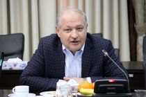  آذربایجان شرقی با بیش از ۱۰۰ کشور مراودات تجاری و اقتصادی دارد/ شناسایی ۸۷ میلیارد تن مواد معدنی 