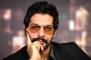 کامران تفتی با نمایش عاشقانه «کازابلانکا» روی صحنه می‌رود