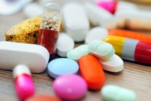 واکنش سازمان غذا و دارو به اظهارات یکی از نمایندگان مجلس درباره واردات دارو
