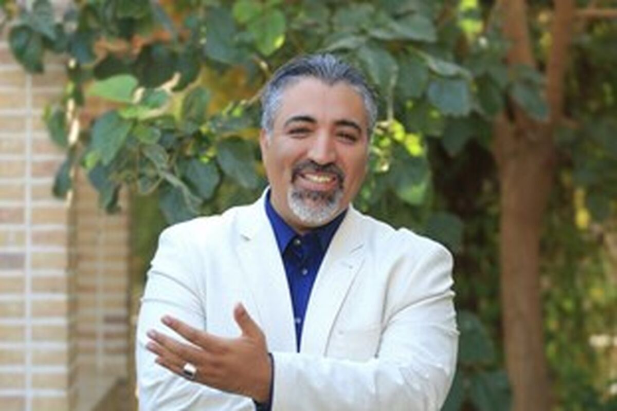 جوکار