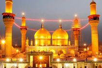 اعتلای آموزه‌های دین اسلام با اندیشه‌های متعالی امام موسی کاظم(ع)/ میراث دار حدیث نبوی